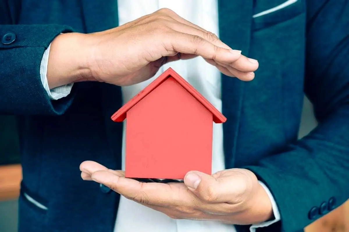 چگونه صاحبخانه بیانصاف را ادب کنیم؟