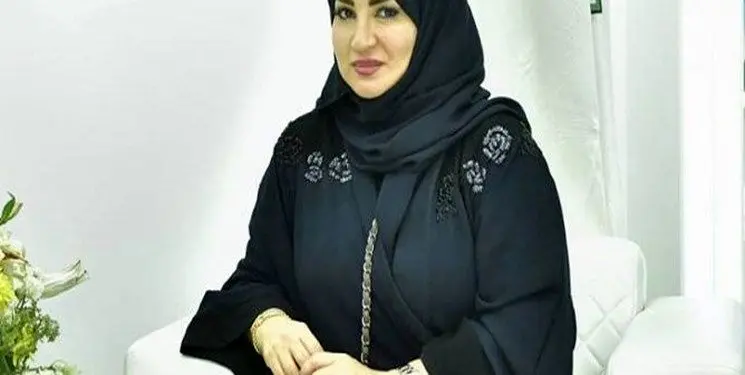 خواهر بن سلمان در فرانسه محاکمه می‌شود