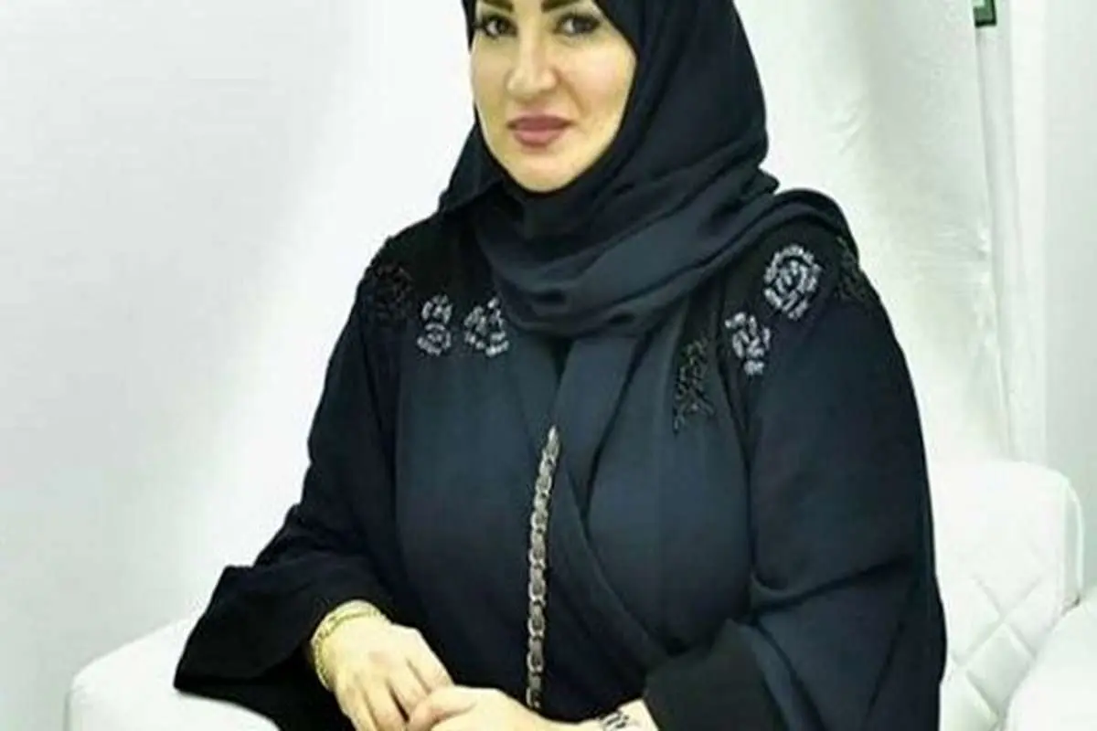 خواهر بن سلمان در فرانسه محاکمه میشود