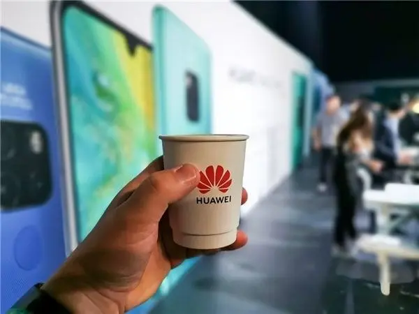 هوآوی بیش از 45 قرارداد زیرساخت 5G با کشورهای مختلف امضا کرده است