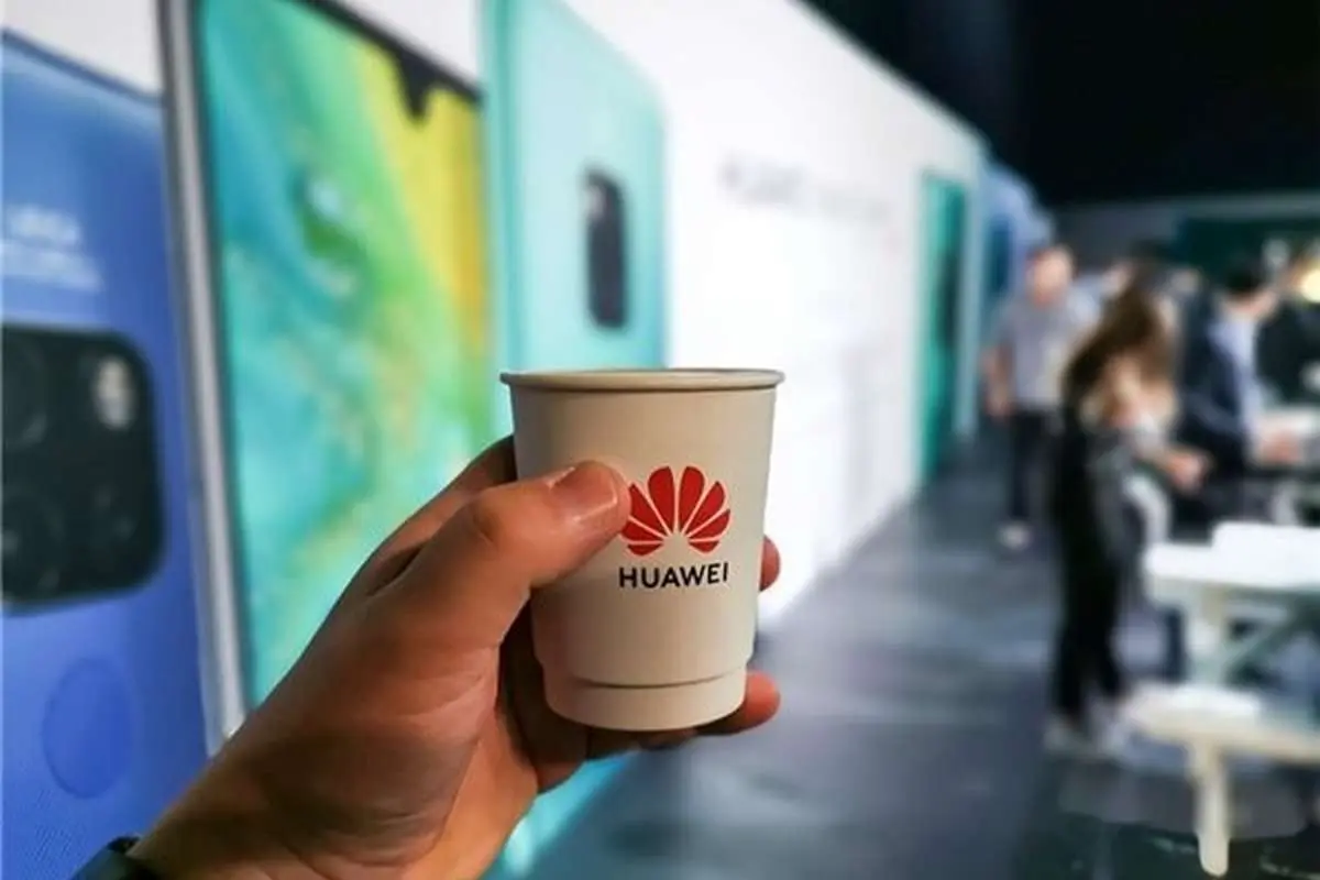هوآوی بیش از 45 قرارداد زیرساخت 5G با کشورهای مختلف امضا کرده است
