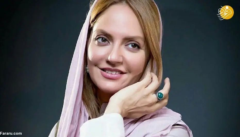 حاشیه جدید برای "مهناز افشار"؛ از مولاوردی پول نگرفته‌ام
