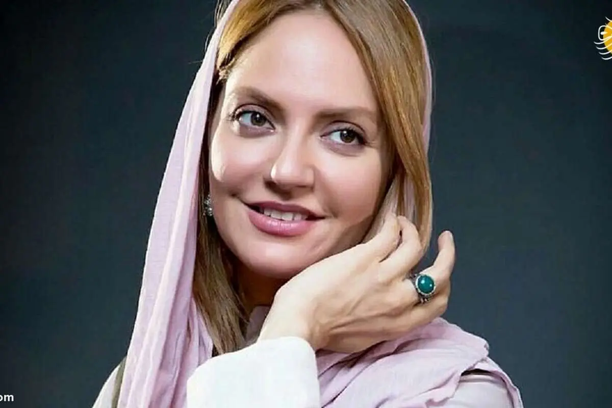حاشیه جدید برای "مهناز افشار"؛ از مولاوردی پول نگرفتهام