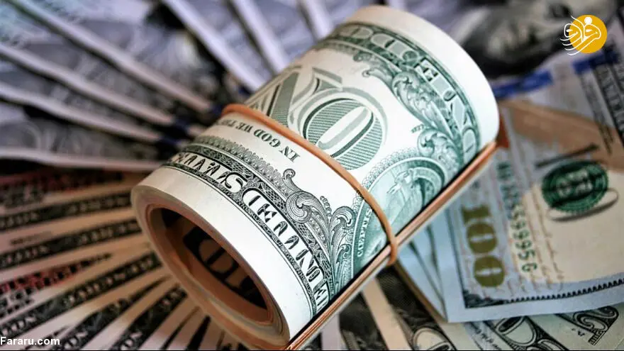 قیمت یورو و قیمت دلار در بازار امروز پنج‌شنبه ۲۳ خرداد ۹۸