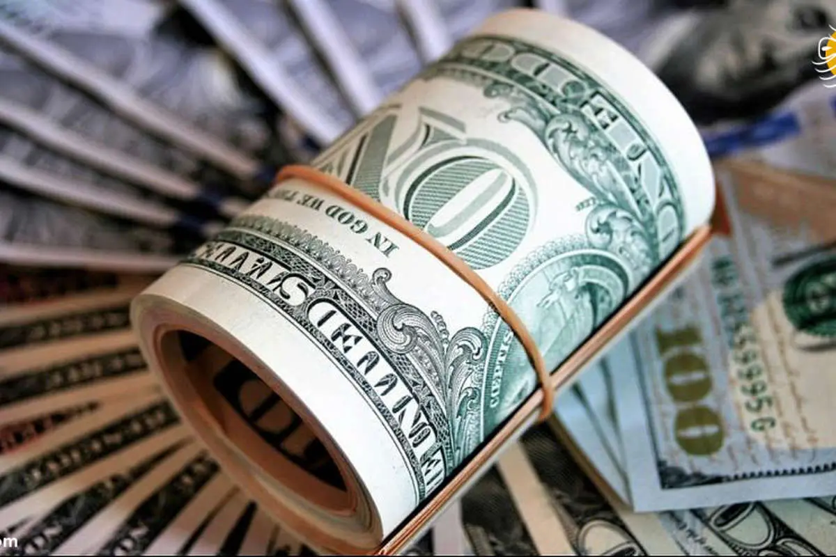قیمت یورو و قیمت دلار در بازار امروز پنجشنبه ۲۳ خرداد ۹۸