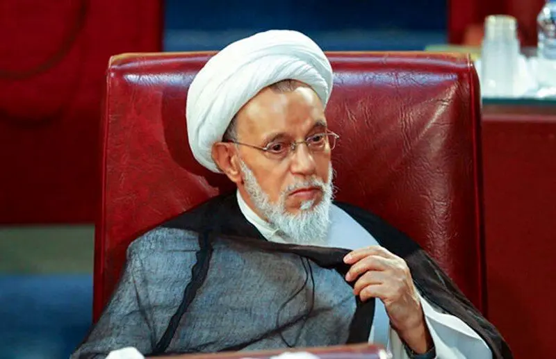 ماجرای لیست محرمانه خبرگان برای رهبری آینده