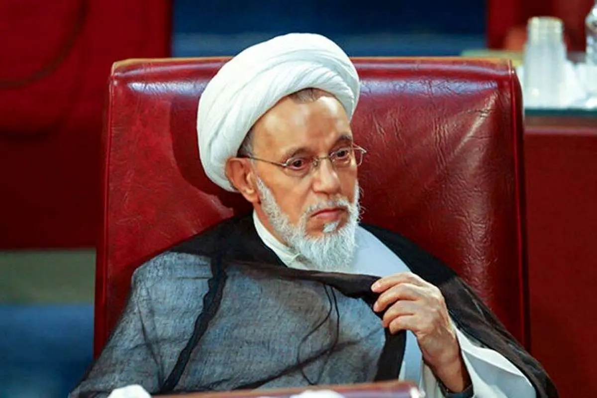 ماجرای لیست محرمانه خبرگان برای رهبری آینده