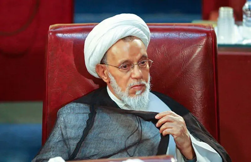 ماجرای لیست محرمانه خبرگان برای رهبری آینده