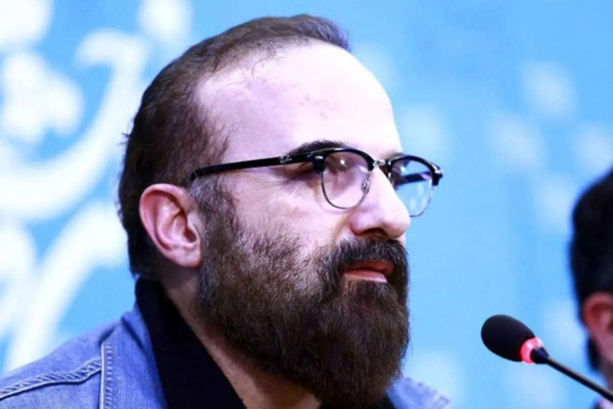 جلوی بازیگرسالاری در آثار سینمایی را باید گرفت