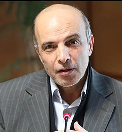 ورود نامتوازن به فرآیند مدرنیزاسیون