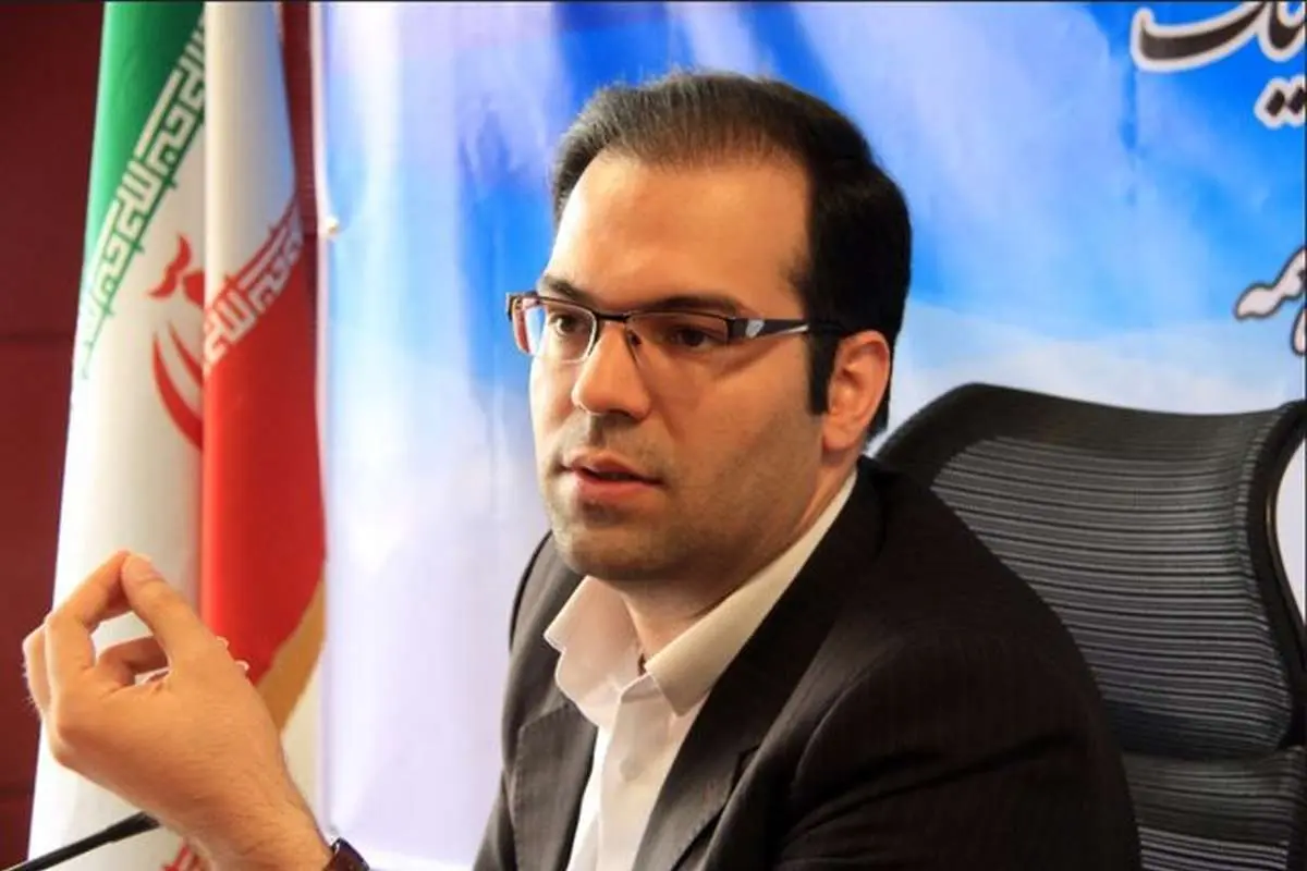جزئیات تردد در محدوده زوج یا فرد + قیمتها