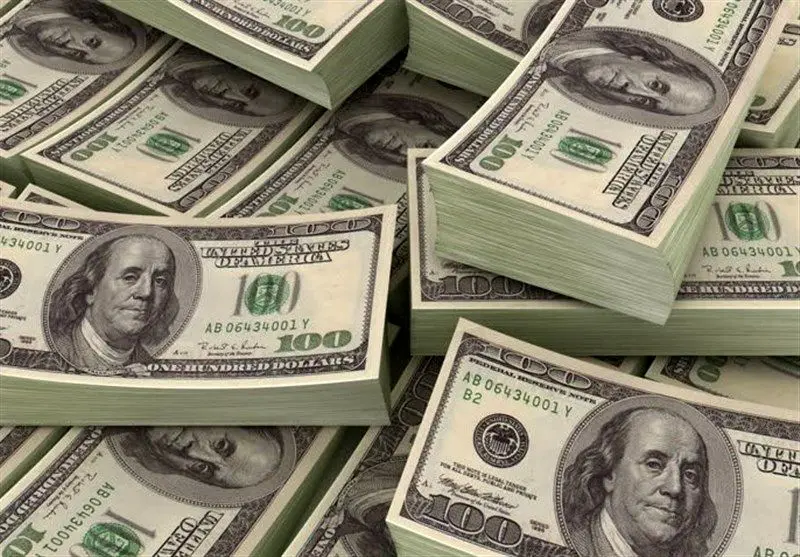 قیمت دلار، قیمت یورو و نرخ سایز ارزها در بازار امروز جمعه؛ 7 تیر 98