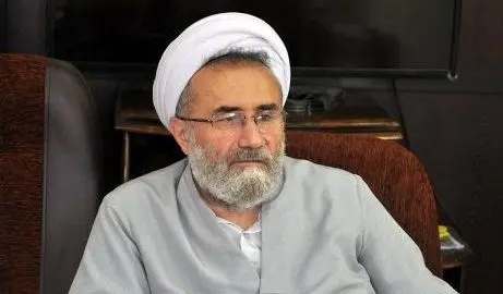 روایت مسیح مهاجری از پیشنهاد منافقین به آیت‌الله بهشتی