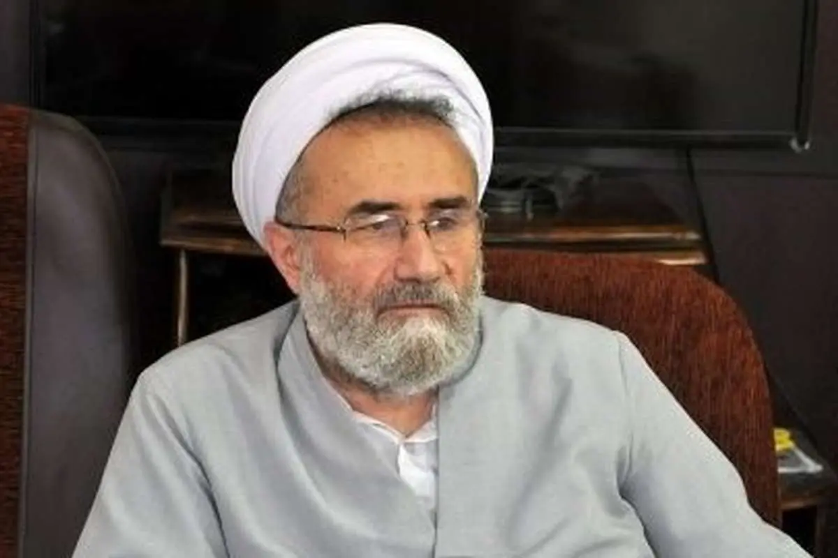 روایت مسیح مهاجری از پیشنهاد منافقین به آیت‌الله بهشتی
