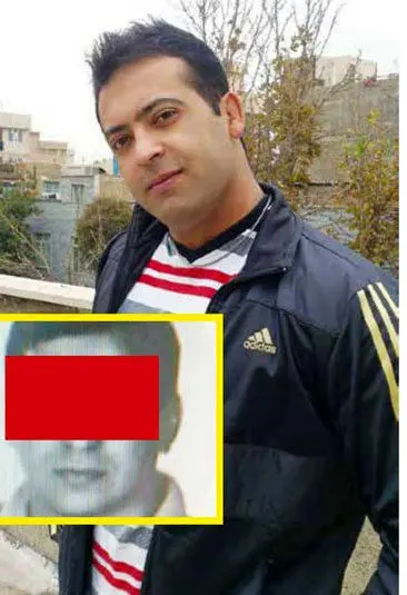 قتل در ایران، محاکمه در آلمان