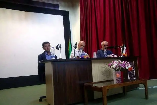 برکناری عجیب در دانشگاه علامه طباطبایی
