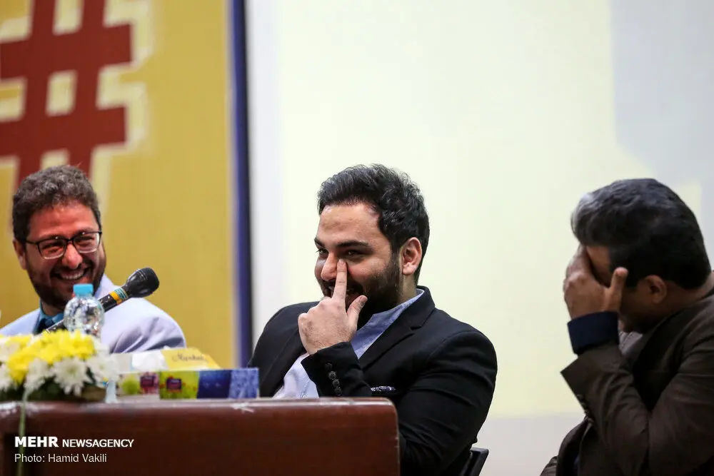 شومن‌ها و دانشکده‌ی علوم اجتماعیِ دانشگاه تهران