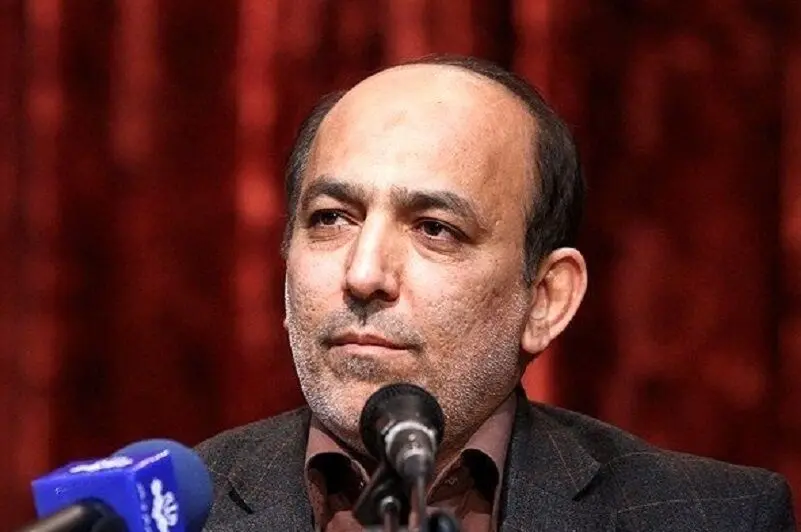 علی شکوری‌راد: روحانی برای گزینش وزرا هم خیلی اختیار ندارد