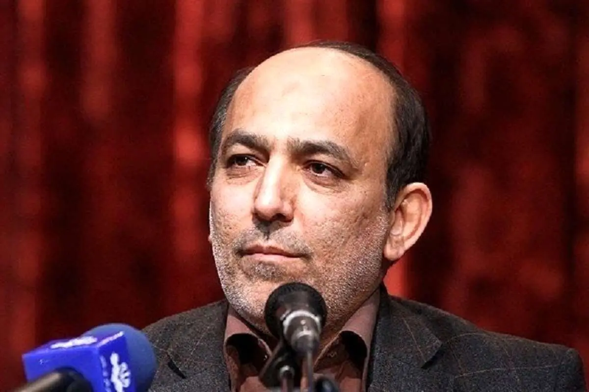 علی شکوری‌راد: روحانی برای گزینش وزرا هم خیلی اختیار ندارد