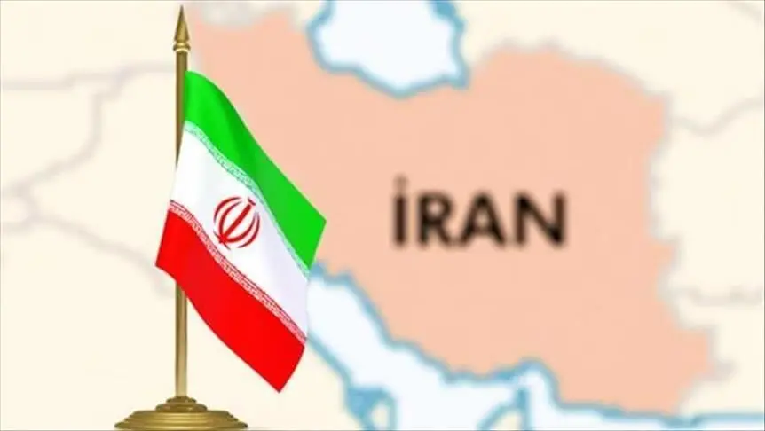 اقامت ۵ ساله ایران به شرط ۲۵۰ هزار دلار سرمایه گذاری