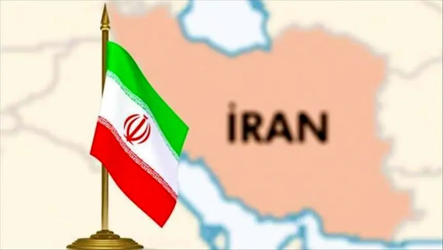 اقامت ۵ ساله ایران به شرط ۲۵۰ هزار دلار سرمایه گذاری