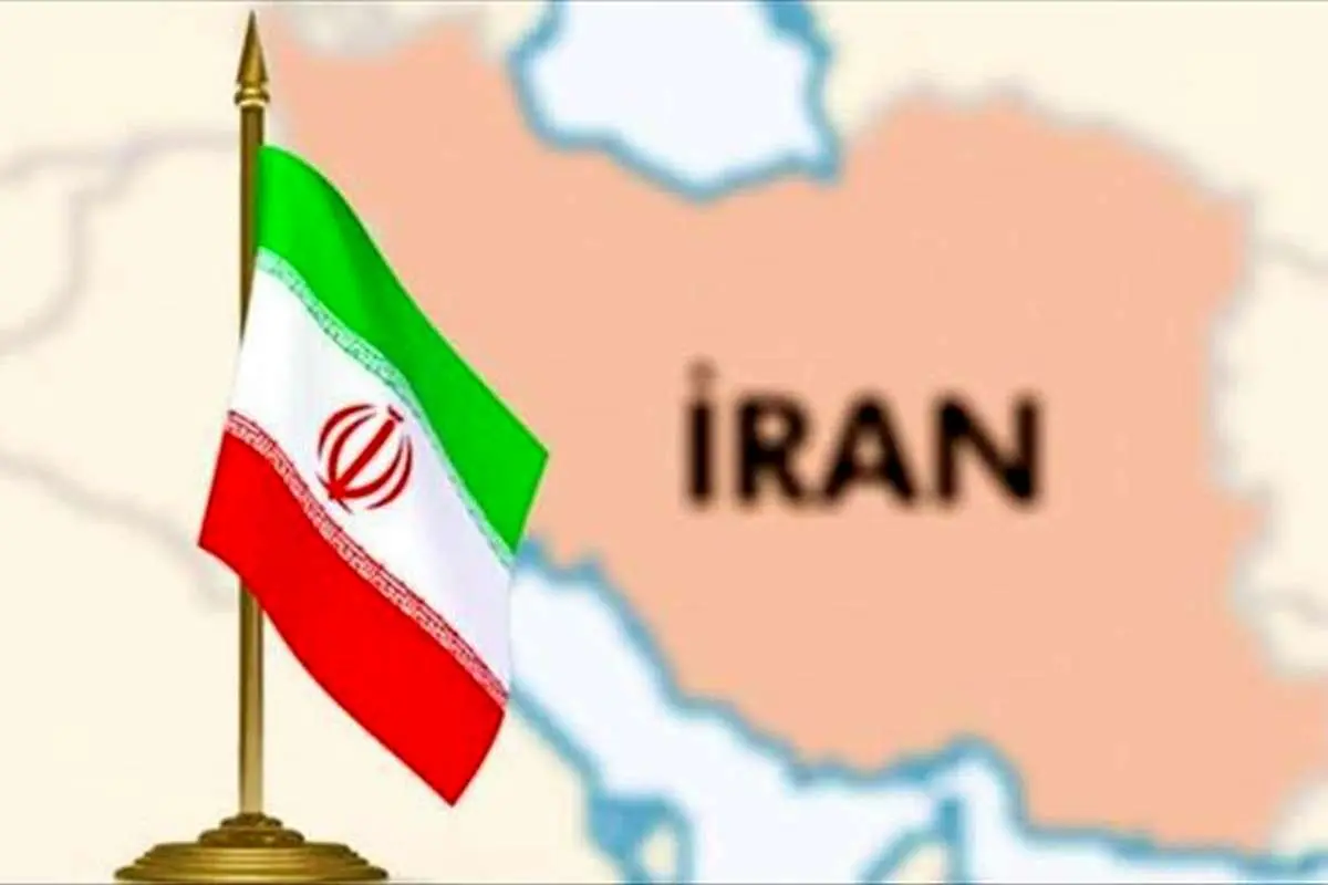 اقامت ۵ ساله ایران به شرط ۲۵۰ هزار دلار سرمایه گذاری