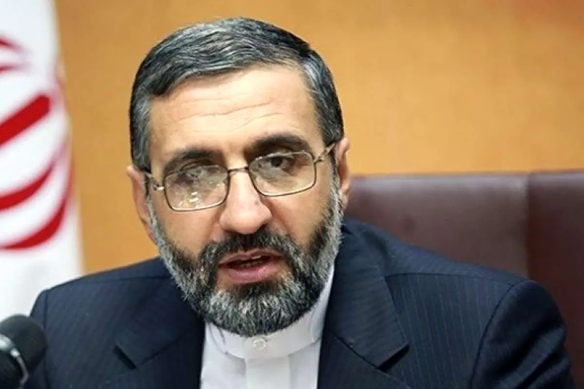سخنگوی قوه قضاییه: دادگاهها دچار کسلی شدهاند