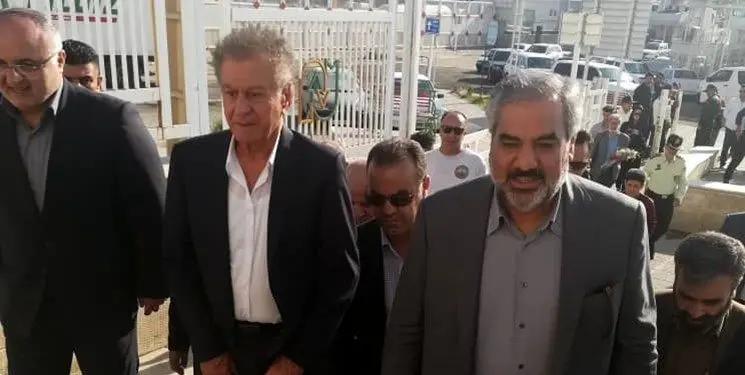 اخبار مهم روز؛ ۱۰ تیر ۱۳۹۸