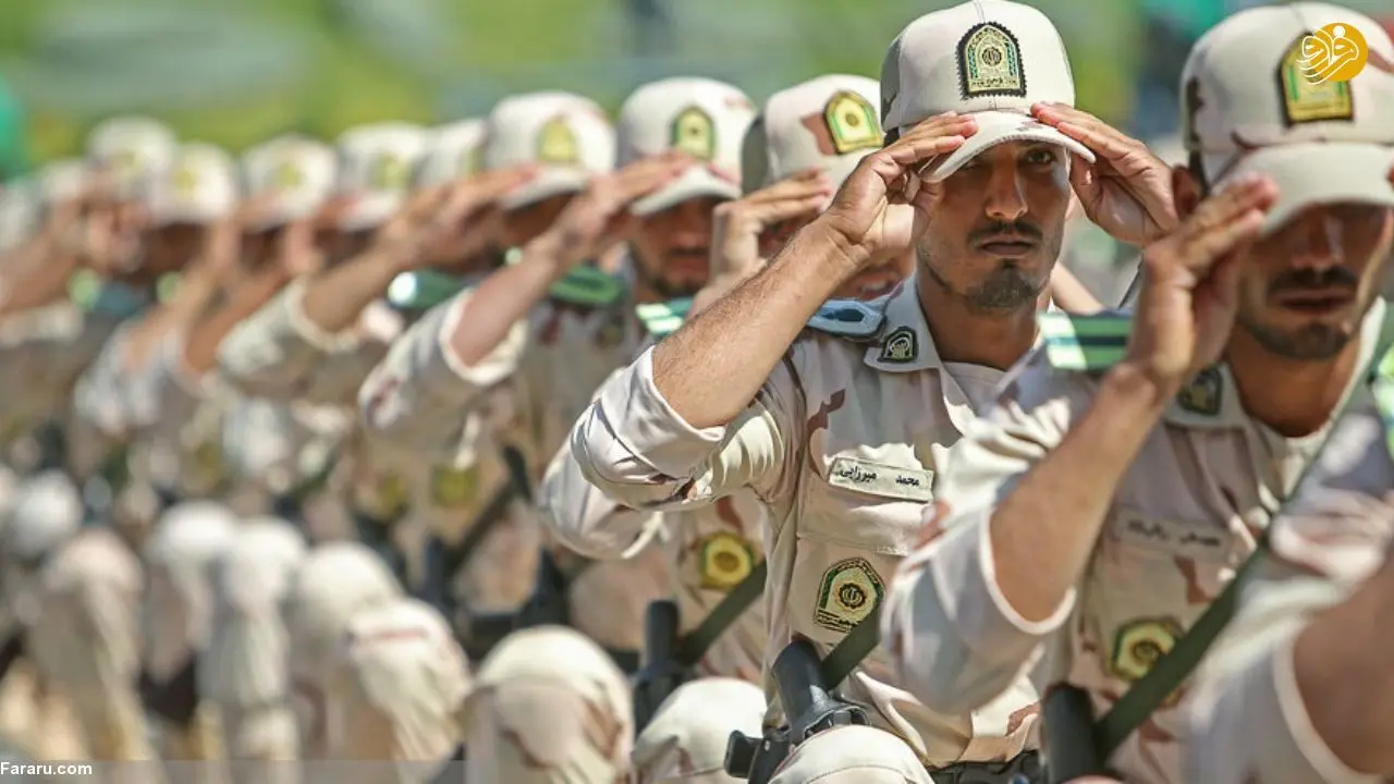 پایان فروش سربازی؛ برخورد با مشمولان غایب تشدید می‌شود
