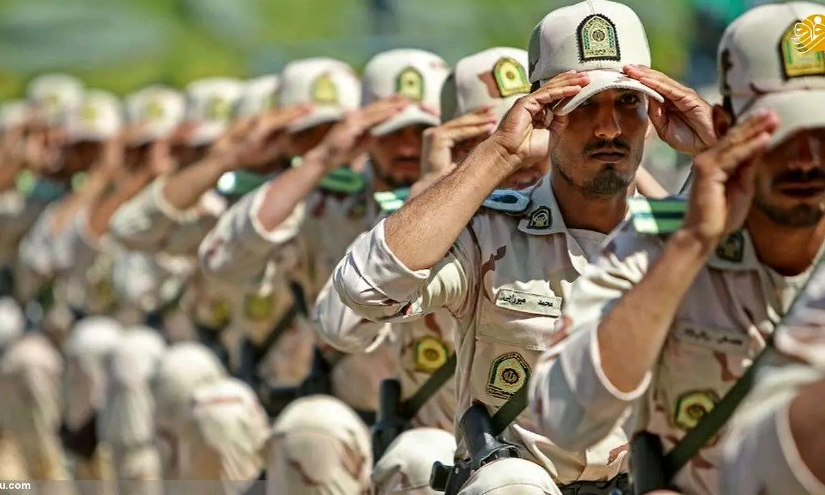 پایان فروش سربازی؛ برخورد با مشمولان غایب تشدید می‌شود