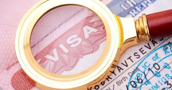 ۴ دلیل رد شدن ویزای کانادا از زبان دارالترجمه ایران کانادا