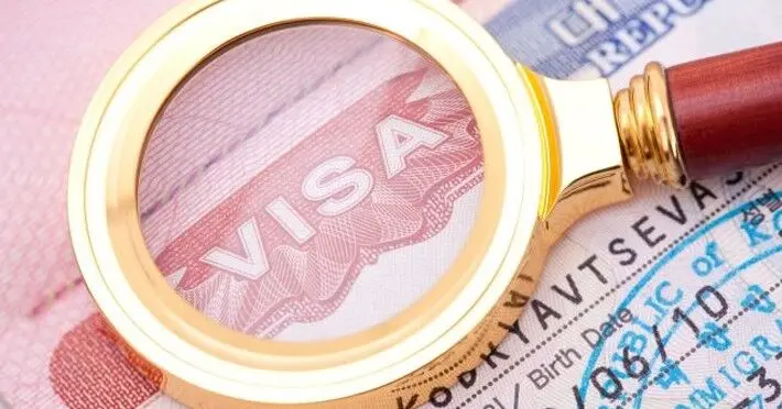 ۴ دلیل رد شدن ویزای کانادا از زبان دارالترجمه ایران کانادا
