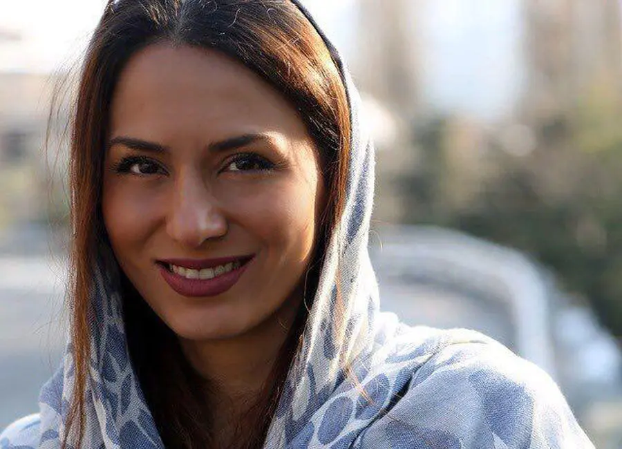 منبع آگاه پلیس: لیدا کاوه تعادل ذهنی ندارد و دروغ می‌گوید!