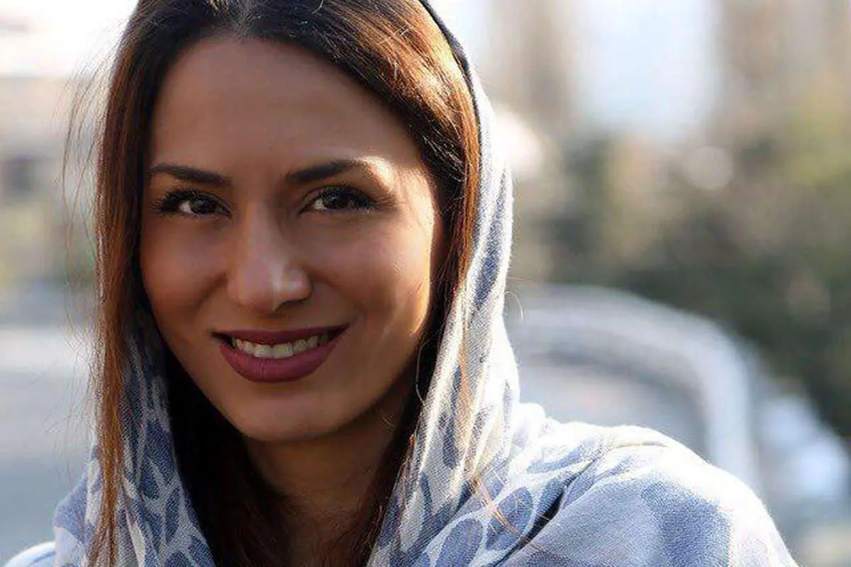 منبع آگاه پلیس: لیدا کاوه تعادل ذهنی ندارد و دروغ میگوید!