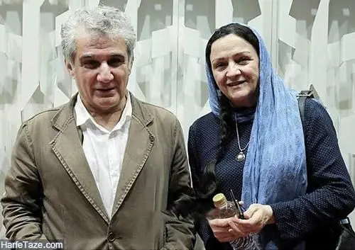 از جف بزوس تا مهدی هاشمی و گلاب آدینه؛ رسم جدایی بیاموزیم!