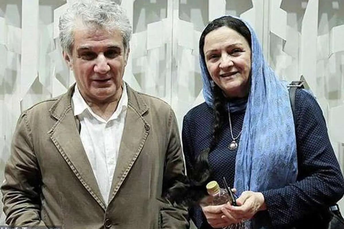 از جف بزوس تا مهدی هاشمی و گلاب آدینه؛ رسم جدایی بیاموزیم!