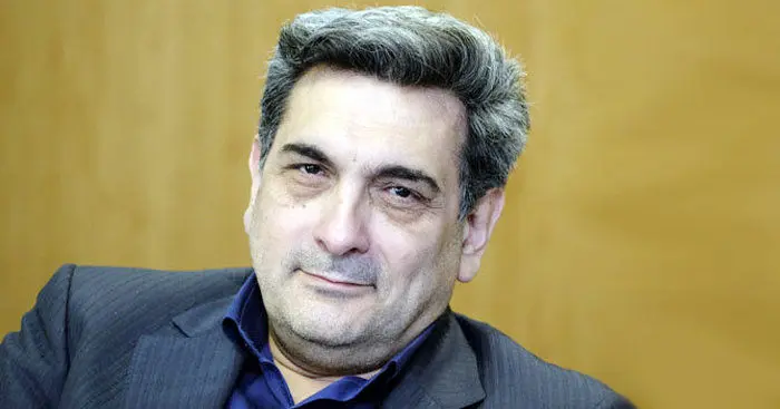حناچی: ۴۵۰۰ تهرانی به دلیل آلودگی هوا ایست قلبی کردند