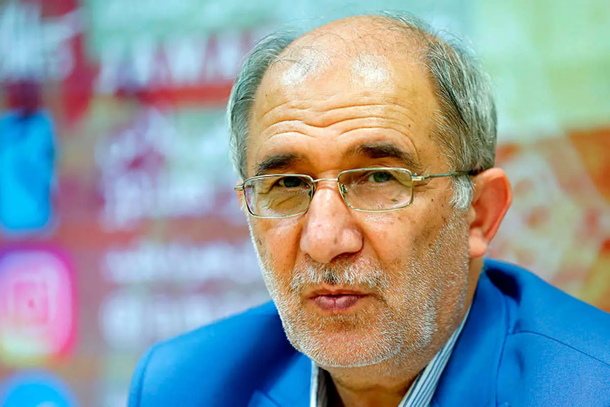 حسین علایی: 20 سال بعد از انقلاب هزینه انبارداری زمان شاه را میدادیم
