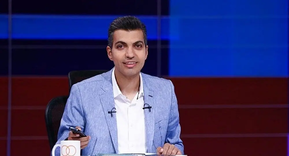 اگر عادل فردوسی‌پور بود کدام پرونده‌ها را پیگیری می‌کرد؟