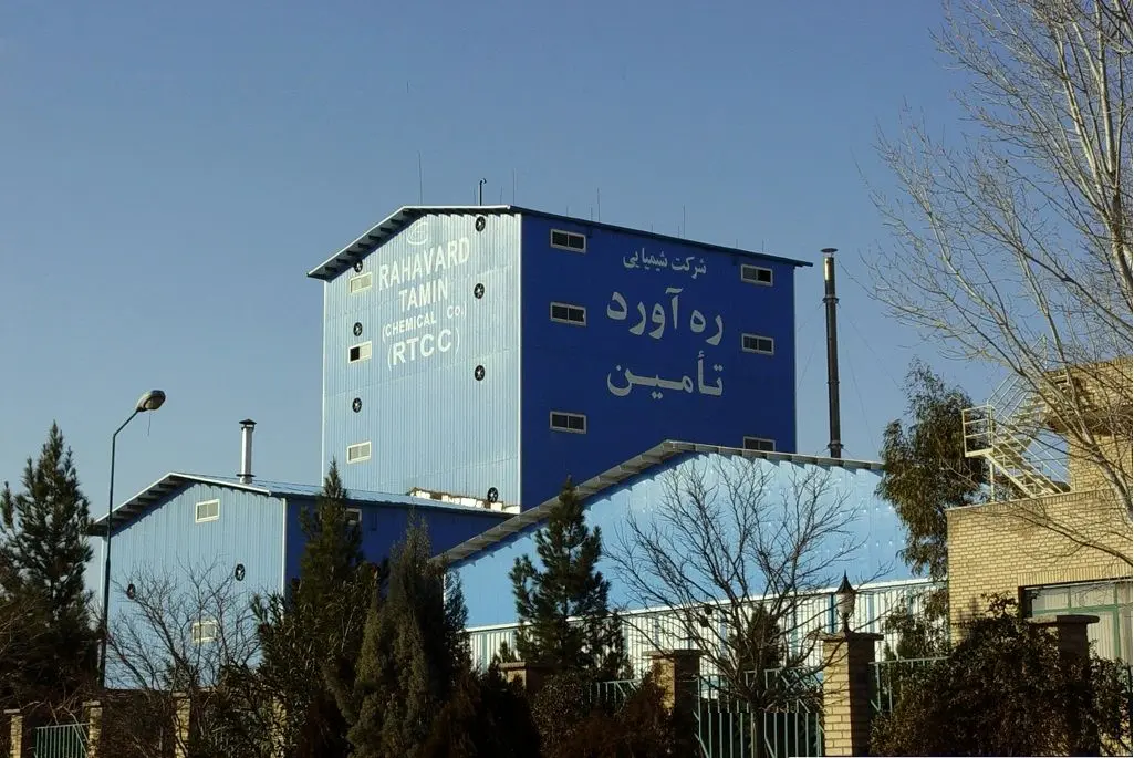 جزئیات عرضه اولیه "درهاور" از زمان عرضه تا نقدینگی مورد نیاز