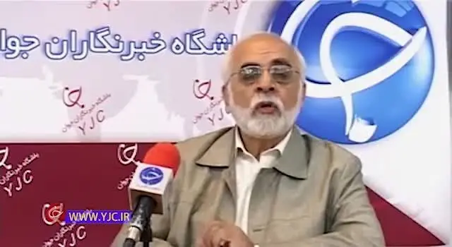 (ویدئو) همه چیز درباره کودکان کار اینستاگرامی