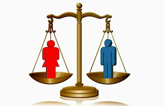 ماجرای "برابری دیه زن و مرد" چیست؟