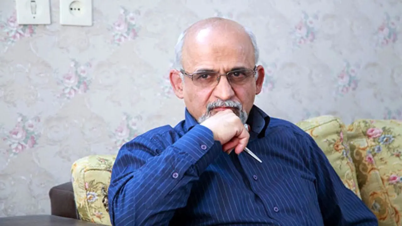 دیپلماسی سکوت