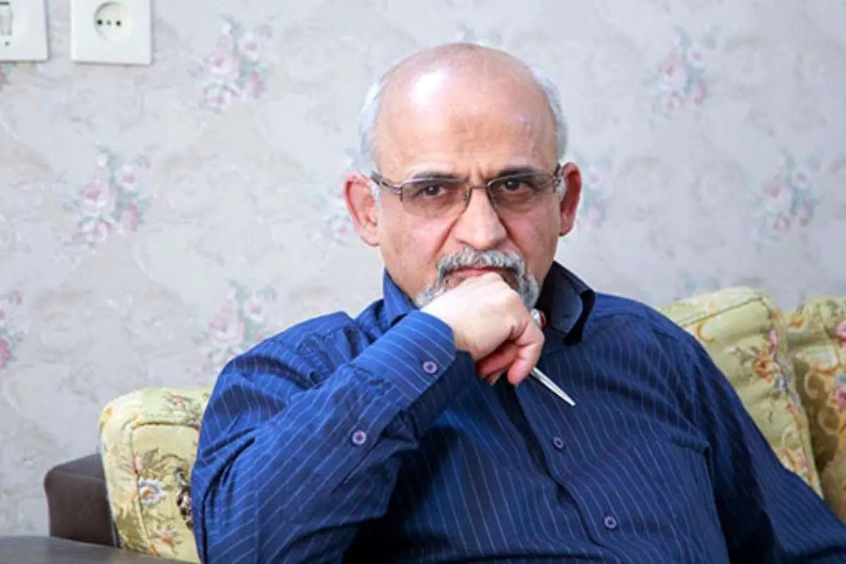 دیپلماسی سکوت