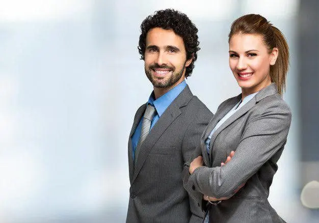 مزایای سرمایه گذاری در استرالیا