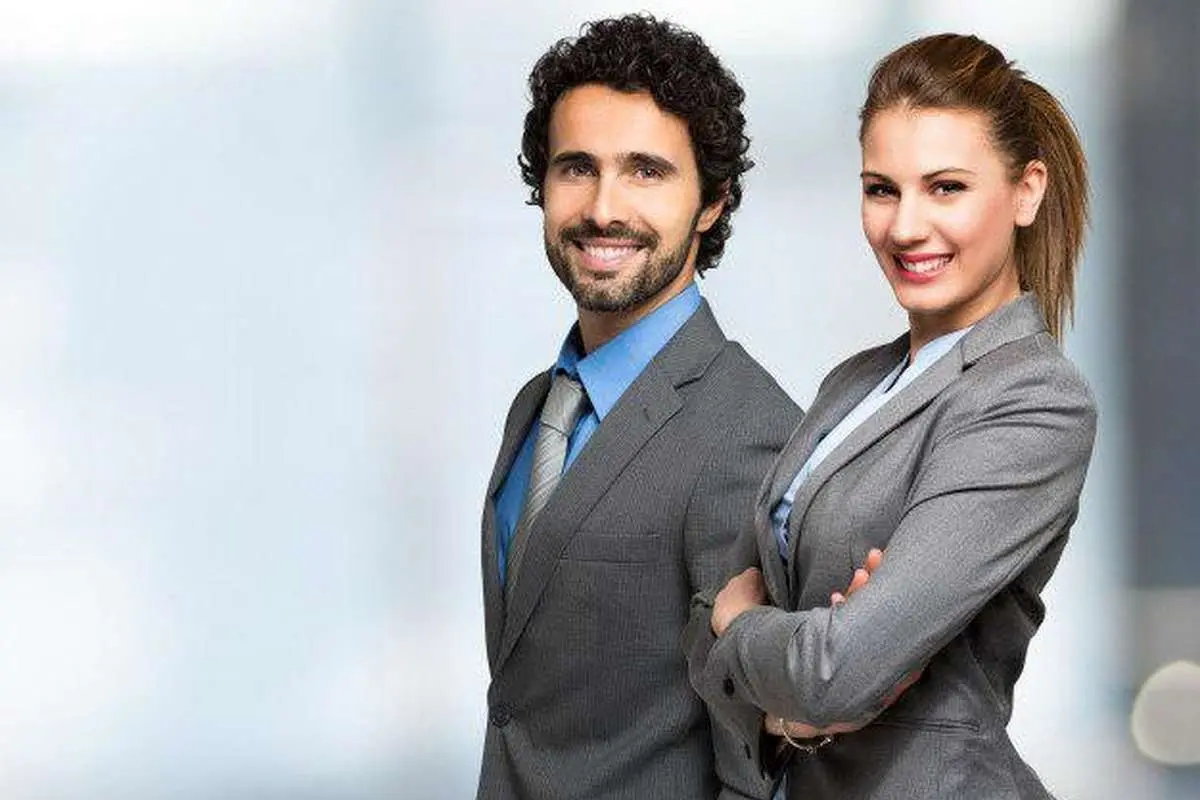 مزایای سرمایه گذاری در استرالیا