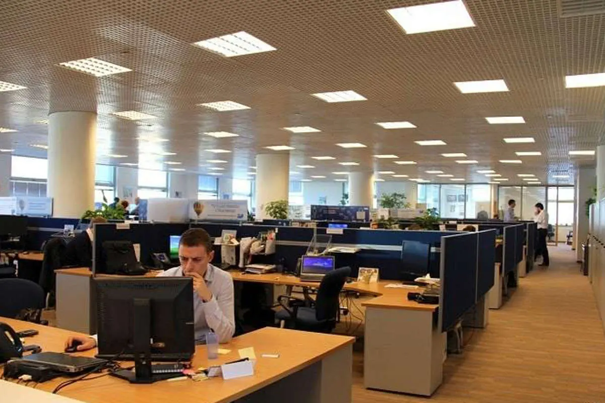 ساعت کاری ادارات استان تهران اعلام شد