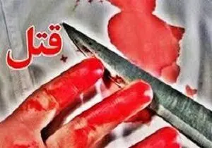 مستی و قتل؛ جوان را مقابل قاضی برد