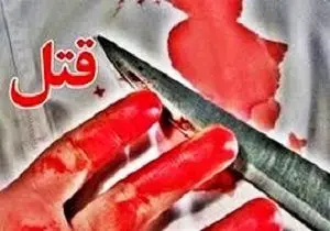 مستی و قتل؛ جوان را مقابل قاضی برد