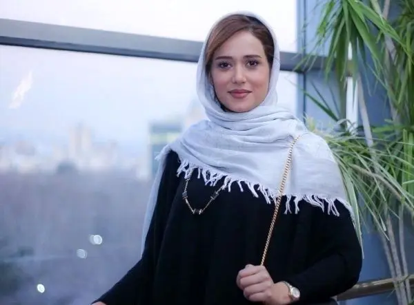 واکنش یکی از اعضای شورای شهر به نامه پریناز ایزدیار